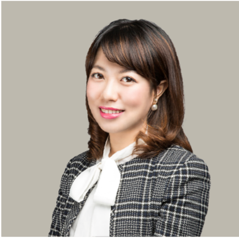 彭歌佳